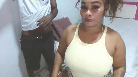 Snapshot of antonela16844782 chatting on 02-15-26, 01:02 iana-sai online show from 02-15-26, 01:02