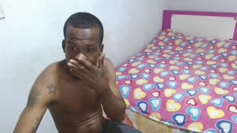 Snapshot of antonela16844782 chatting on 03-04-26, 04:18 iana-sai online show from 03-04-26, 04:18