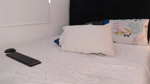 antonela69fox online show from 12-08-24, 08:25