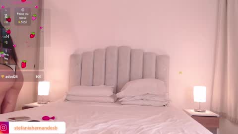 antonela69fox online show from 01-18-25, 12:46