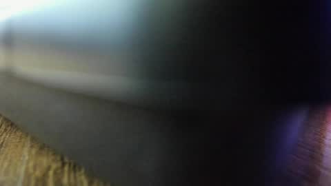 Anto online show from 04-21-26, 12:11