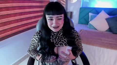 Anto online show from 04-23-26, 12:15