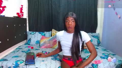 antonella747158 online show from 02-25-26, 05:06