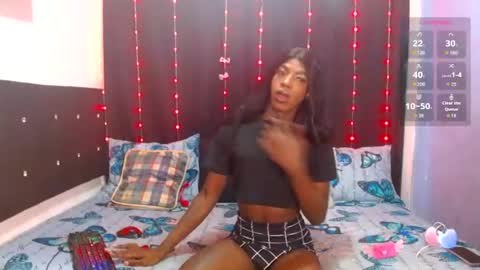 antonella747158 online show from 06-21-26, 03:31