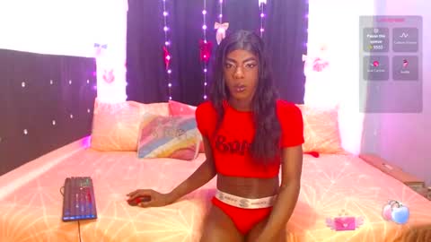 antonella747158 online show from 07-27-26, 01:01