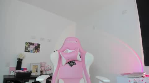 Antonella online show from 03-24-26, 01:21