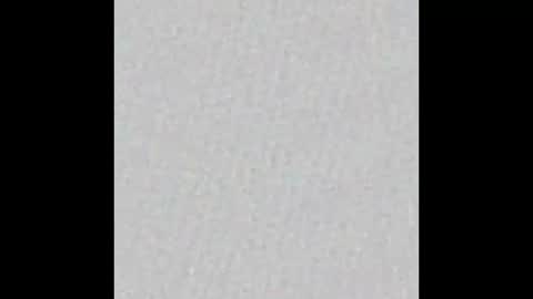 Snapshot of antonella__rouse chatting on 12-30-24, 07:53 Antonella online show from 12-30-24, 07:53