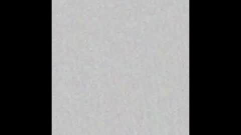 Snapshot of antonella__rouse chatting on 12-31-24, 04:06 Antonella online show from 12-31-24, 04:06