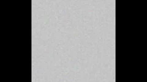 Snapshot of antonella__rouse chatting on 02-05-25, 03:13 Antonella online show from 02-05-25, 03:13