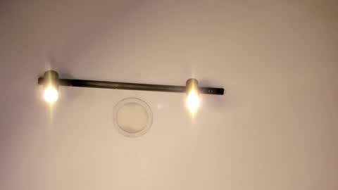 Snapshot of antonella__rouse chatting on 11-20-25, 09:03 Antonella online show from 11-20-25, 09:03