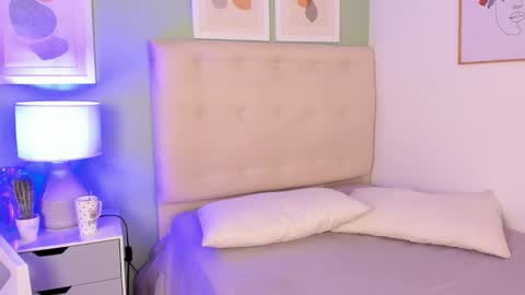 Antonella  online show from 03-09-26, 04:38