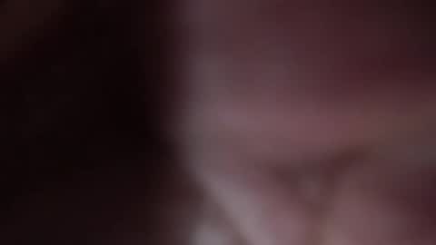 antonella_belen online show from 04-15-26, 09:26