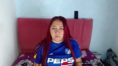 antonella_belen online show from 04-19-26, 09:06