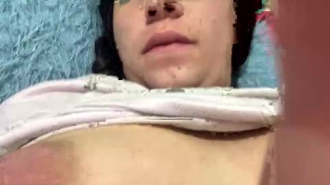 Antonella online show from 03-11-26, 07:42