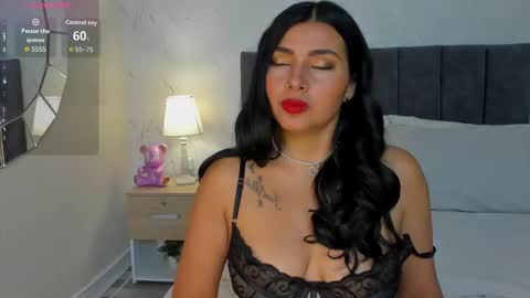 Antonella Coruso online show from 03-04-26, 09:32