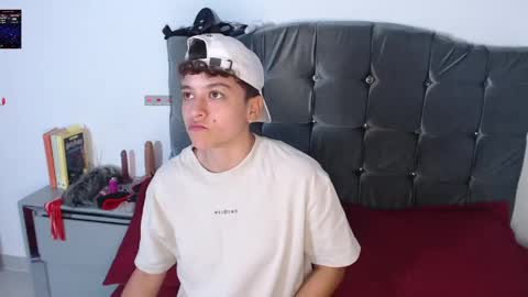 anto ford02 online show from 04-21-26, 04:19