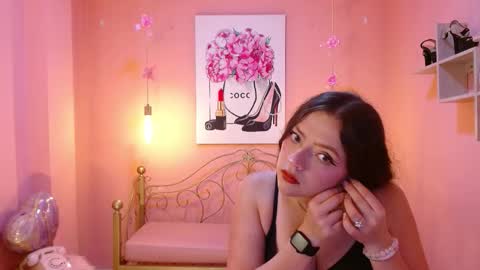 antonella_delgado online show from 02-24-26, 03:04