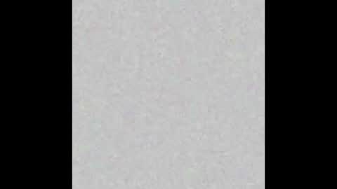 Snapshot of antonella_dom chatting on 02-11-26, 07:41 Antonella14Dominic online show from 02-11-26, 07:41