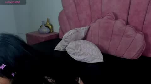 antonella_foxxxx online show from 05-14-26, 05:58