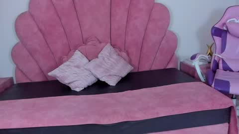 antonella_foxxxx online show from 05-31-26, 08:21