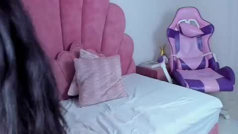 antonella_foxxxx online show from 06-23-26, 01:36