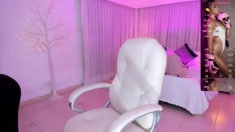  Antonella Grayy  online show from 01-23-25, 10:54