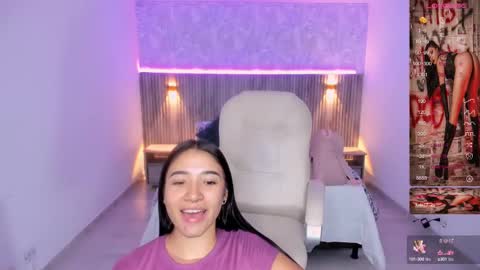  Antonella Grayy  online show from 02-27-25, 10:59