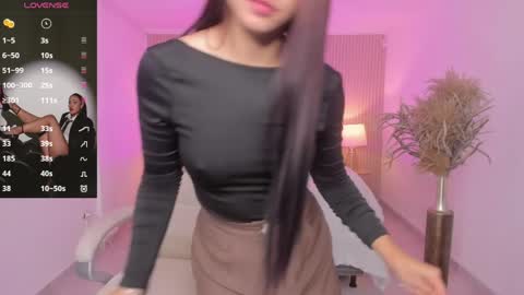  Antonella Grayy  online show from 04-09-26, 11:04