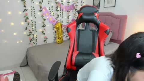  Antonella  online show from 12-11-24, 09:55