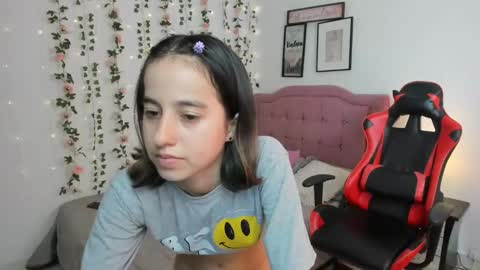  Antonella  online show from 12-15-24, 05:53