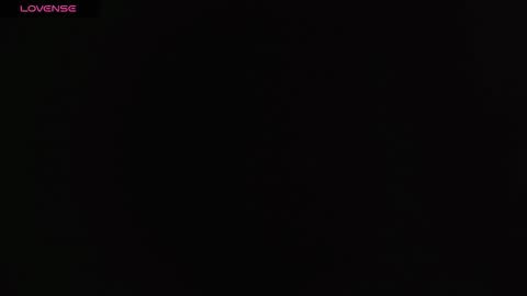 Antonella online show from 12-03-25, 12:40