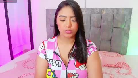 Antonella online show from 07-13-26, 11:18