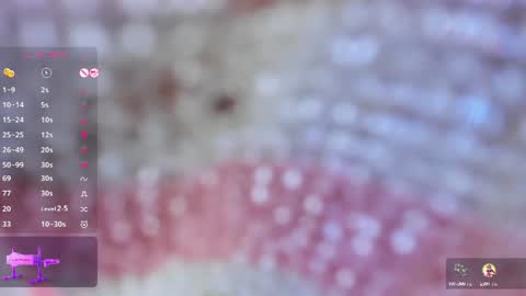 Snapshot of antonella_jae chatting on 06-22-26, 07:55 Anto online show from 06-22-26, 07:55