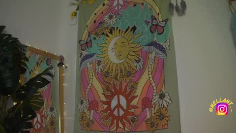 Nell. online show from 12-15-24, 09:35