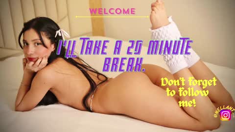 Nell. online show from 01-28-25, 01:29