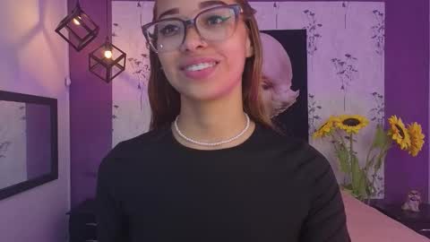 Antonella online show from 03-24-26, 12:32