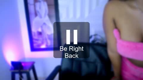 antonella online show from 11-06-25, 04:13