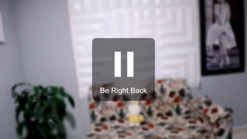 Snapshot of antonella_mcry chatting on 05-31-26, 02:31 antonella online show from 05-31-26, 02:31