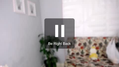 Snapshot of antonella_mcry chatting on 06-06-26, 04:28 antonella online show from 06-06-26, 04:28