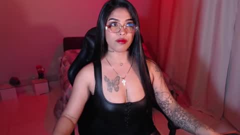 Antonella online show from 06-28-26, 11:55