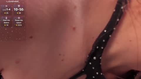 Antonella Moon 7 online show from 03-09-26, 03:38