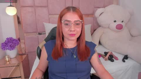 Antonella Moon 7 online show from 07-10-26, 03:55