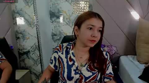 Antonella Moon 7 online show from 07-26-26, 12:34