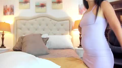 Antonella online show from 07-10-26, 03:33