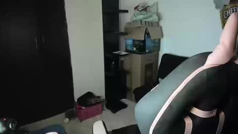 antonella  online show from 03-18-26, 09:07