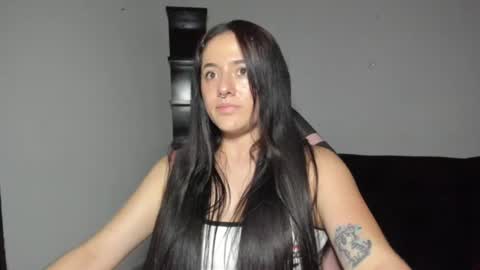 antonella  online show from 06-30-26, 08:10