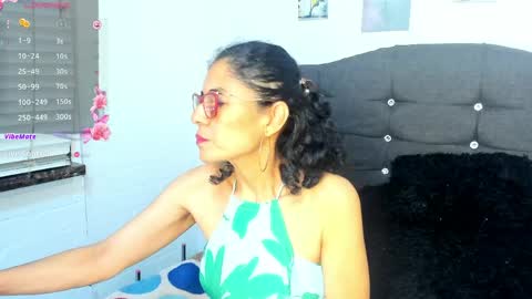 antonella_rizzo01 online show from 05-22-26, 11:21