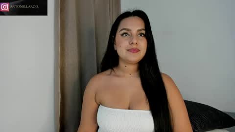 antonella_rod online show from 04-23-26, 08:11