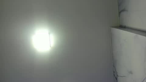 Antonella Rossi online show from 12-21-25, 07:32