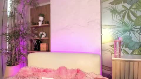 Antonella Rossi online show from 04-23-26, 08:22